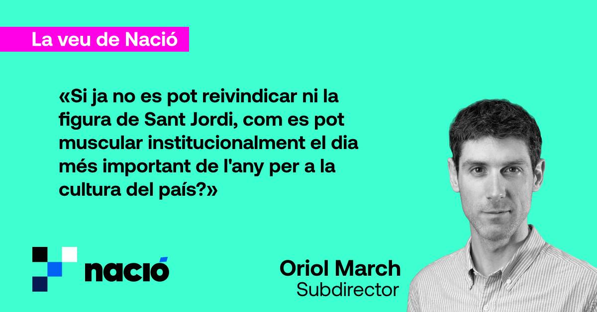 Eduardo Mendoza i la desnacionalització
