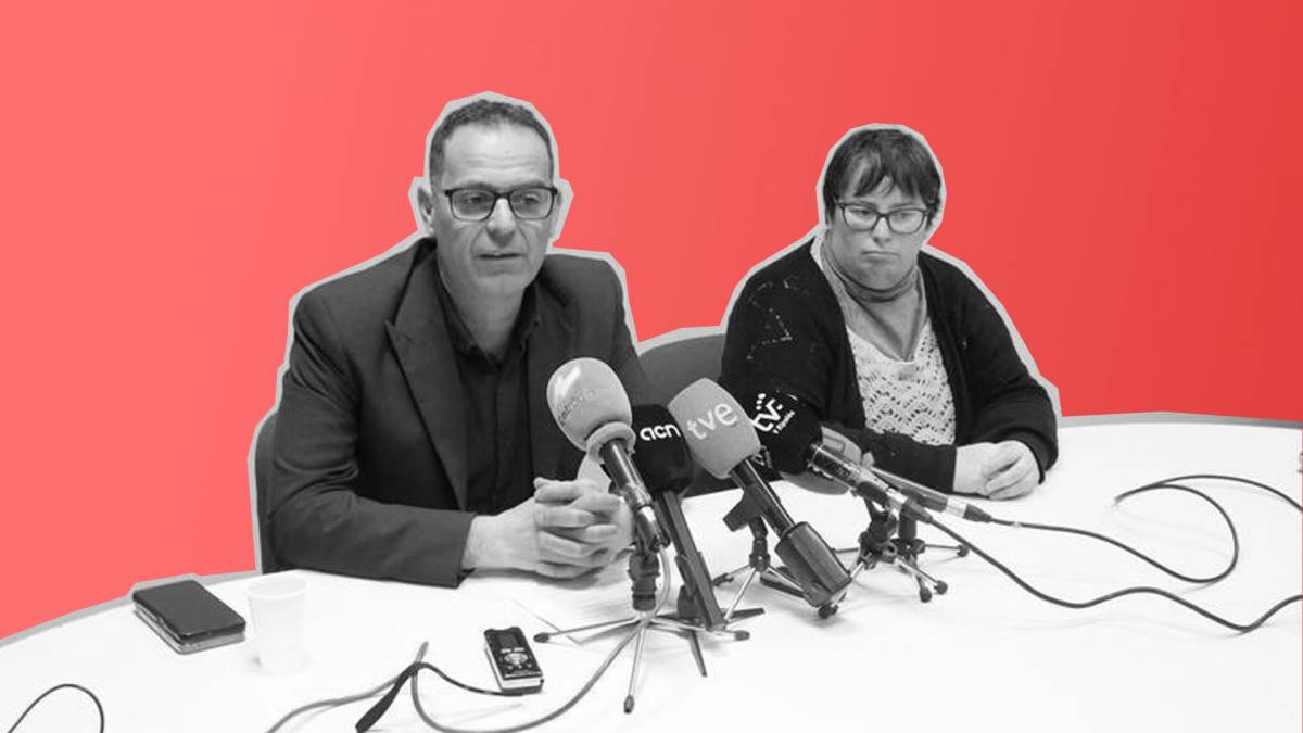 Els regidors del PSC de Ripoll es rebel·len contra la direcció pel cessament: «És una decisió unilateral»