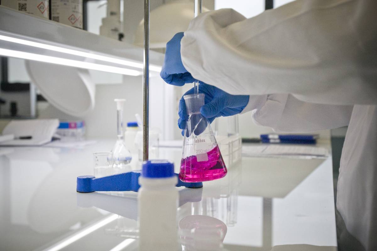 L’atur a Terrassa creix entre els professionals científics i intel·lectuals