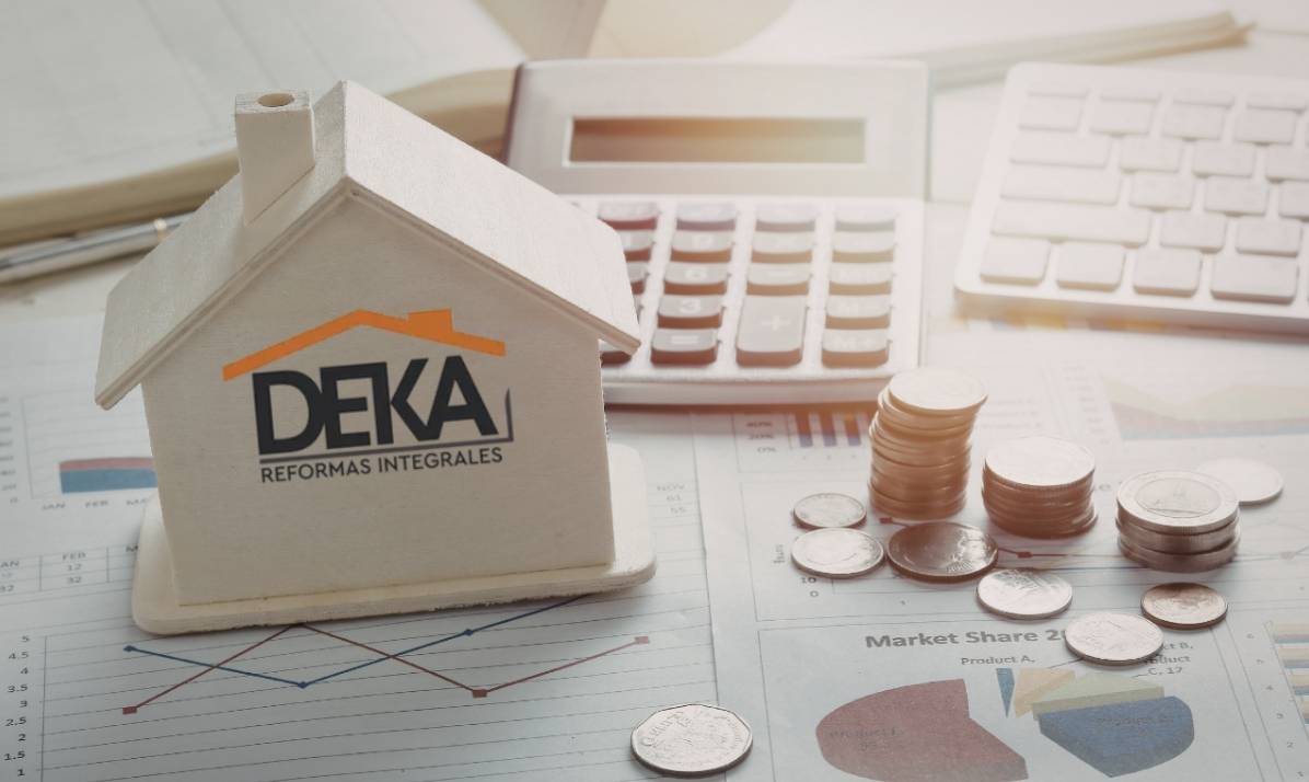 Reformes de pisos: claus, preus i decisions que marquen la diferència