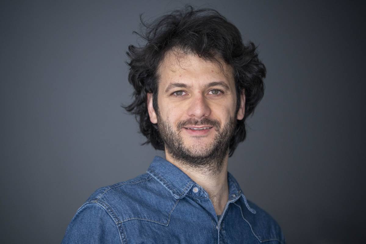 “Amb Conxita Badia es reivindica la música clàssica catalana”