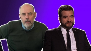 RAC1 i Catalunya Ràdio perden pistonada en el darrer EGM de la temporada, però Ustrell retalla