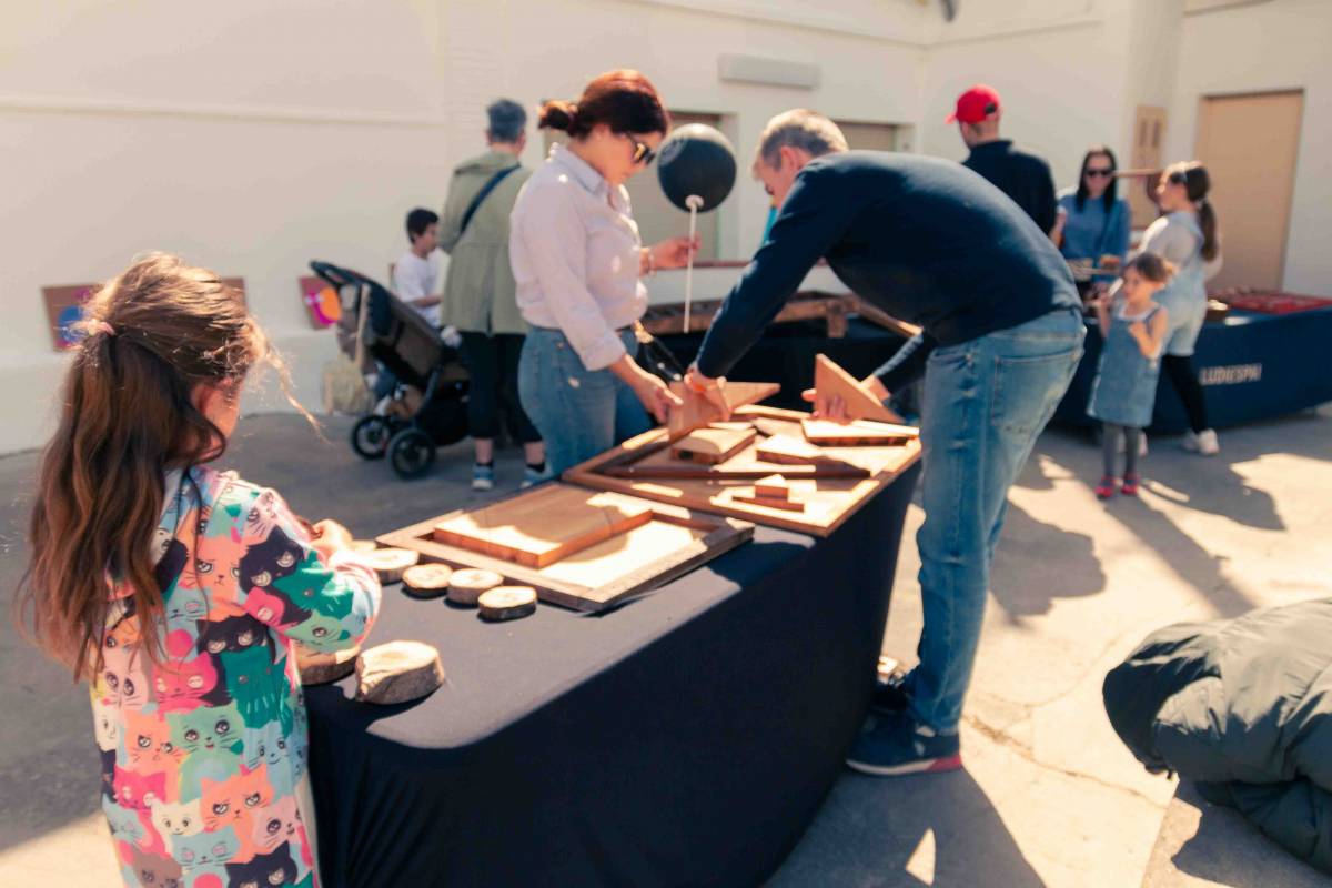 Fira del Cargol de Sentmenat