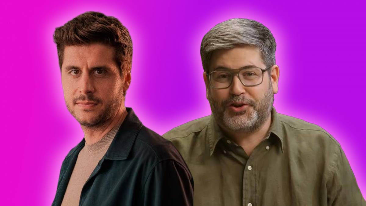 La ràdio del cap de setmana: Bundó bat el seu propi rècord i Escapa lidera Catalunya Ràdio