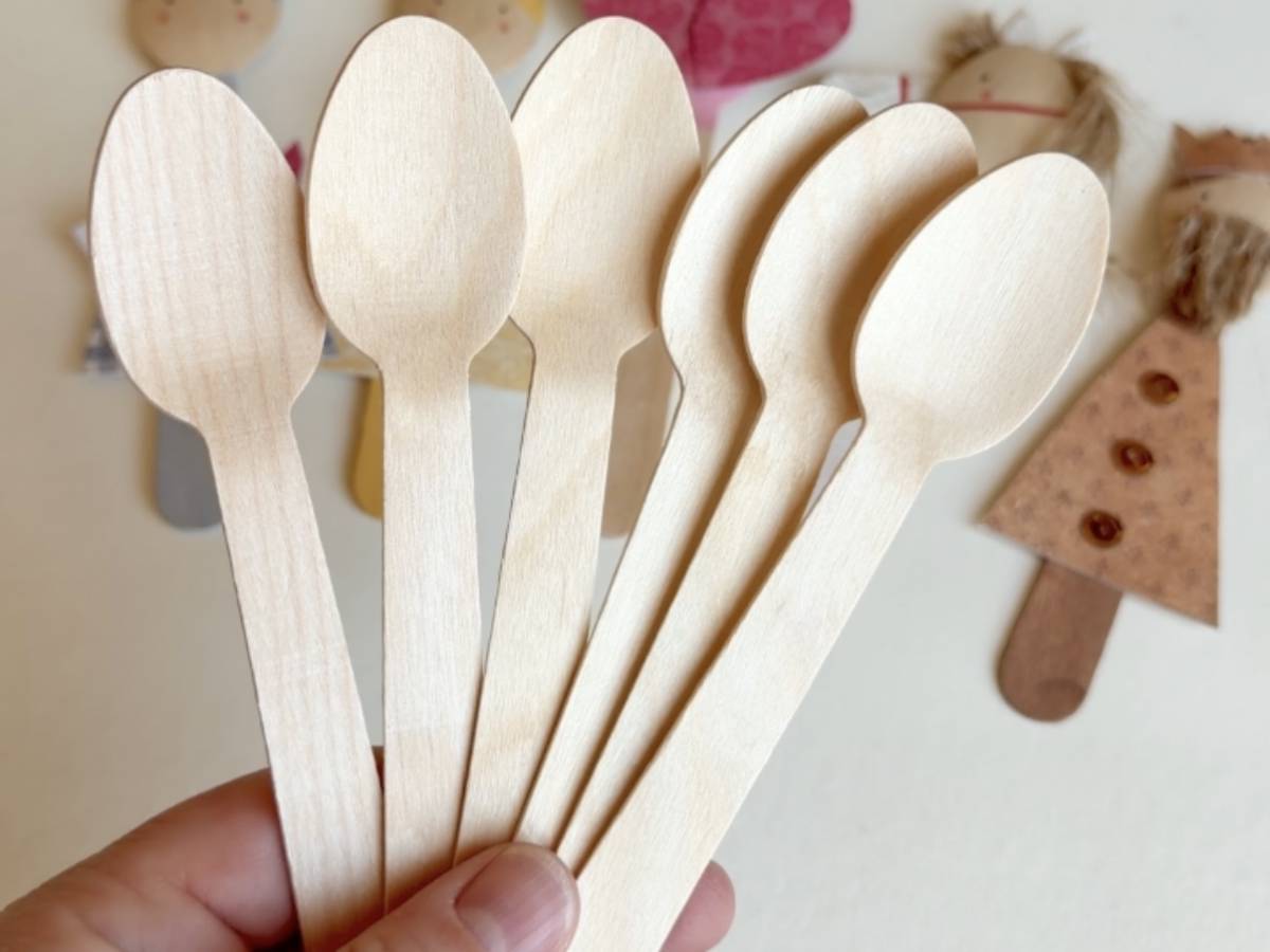 Culleretes Sant Jordi 3