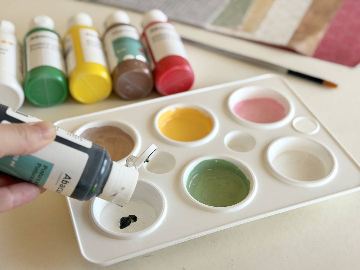 Culleretes Sant Jordi 6