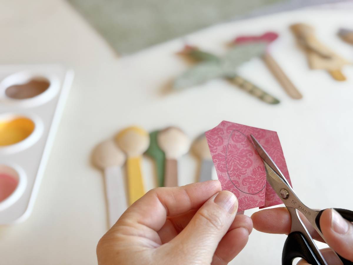 Culleretes Sant Jordi 7