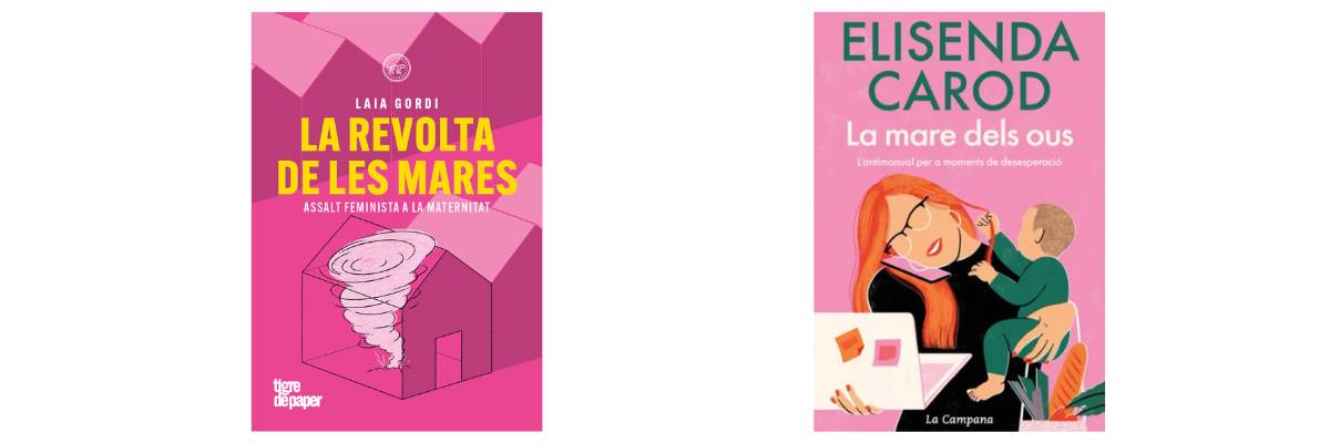 Novetat criança 1 - Novetat criança 1