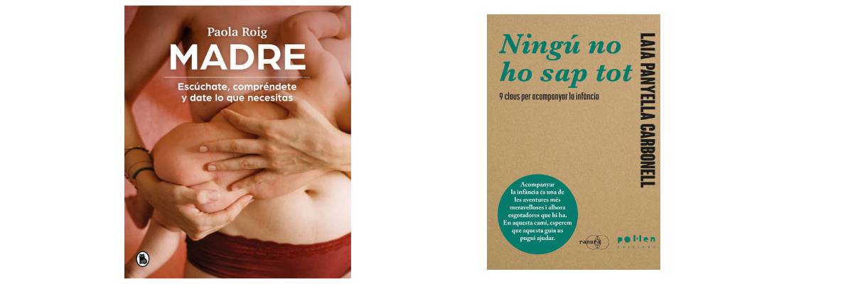 Novetat criança 2 - Novetat criança 2