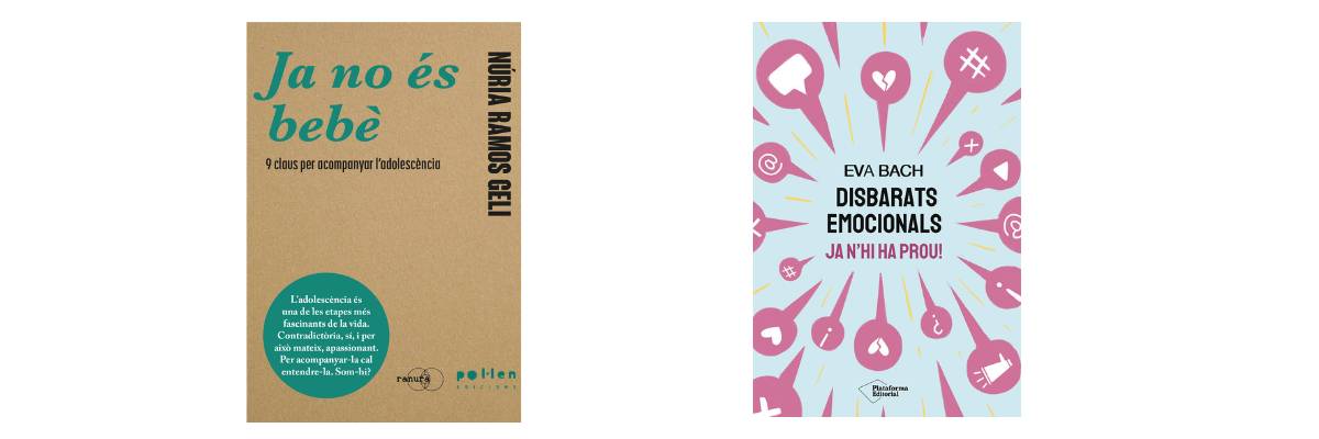 Novetat criança 3 - Novetat criança 3