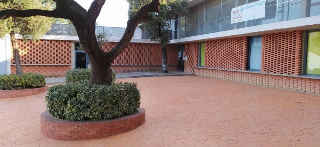 Viladecavalls tindrà un festival de curtmetratges de ficció