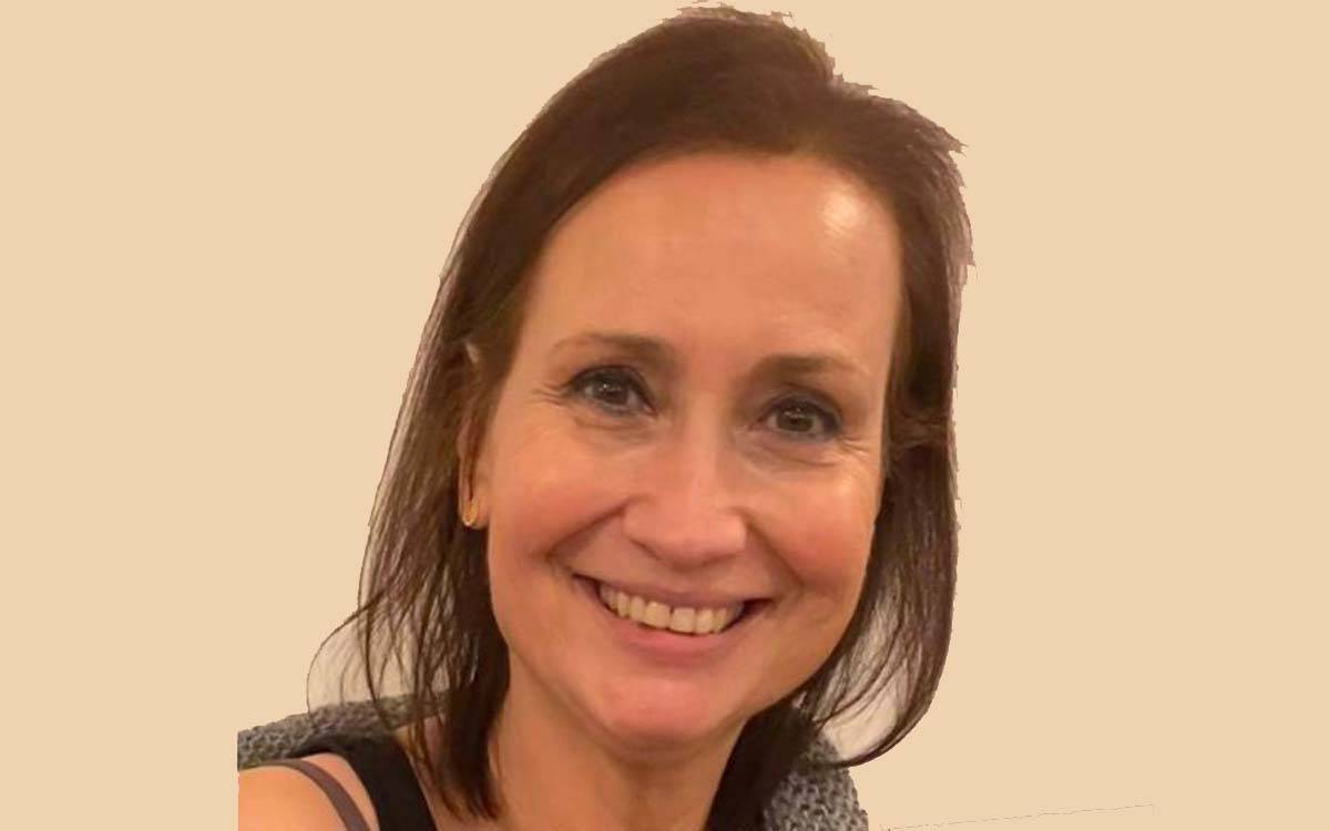 Mor Sílvia Flotats, funcionària històrica de Joventut i Universitats de l'Ajuntament de Manresa