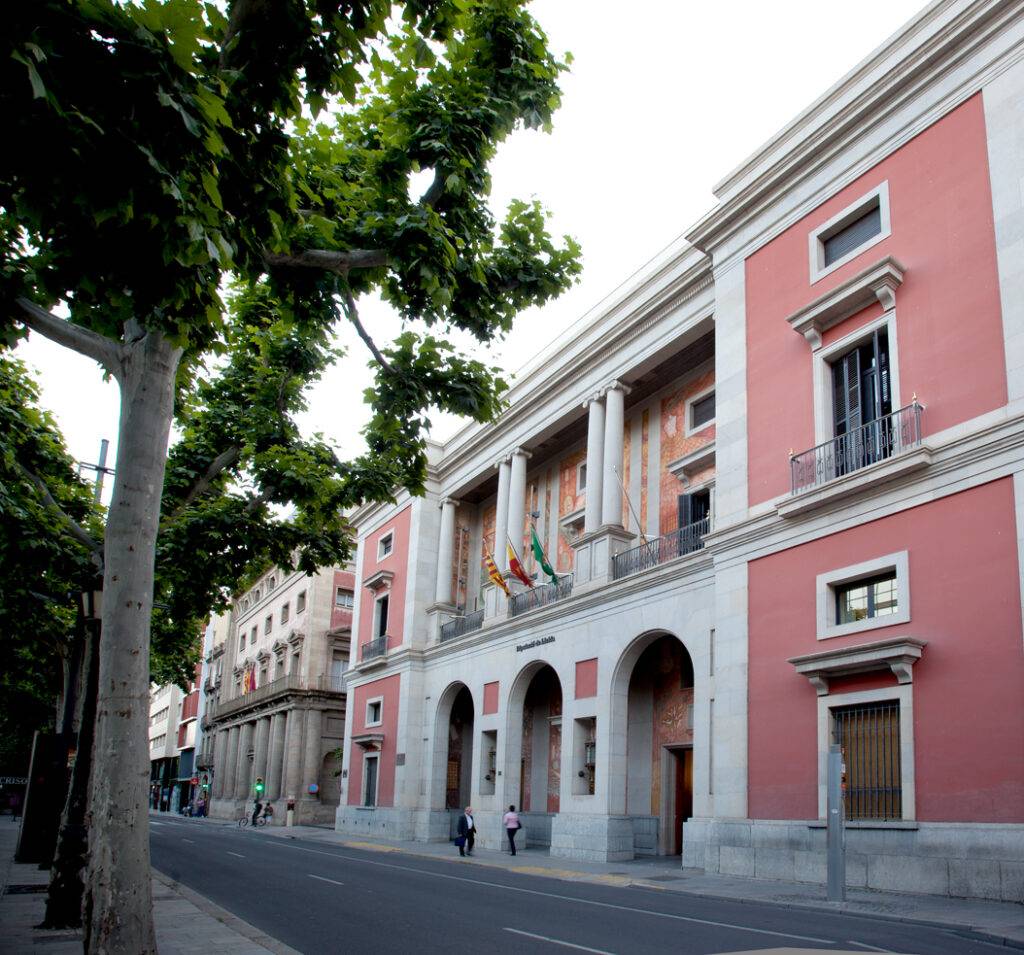 La Diputació de Lleida concedeix prop de 57.000 euros a entitats sense ànim de lucre del Solsonès per a projectes d’acció assistencial en salut