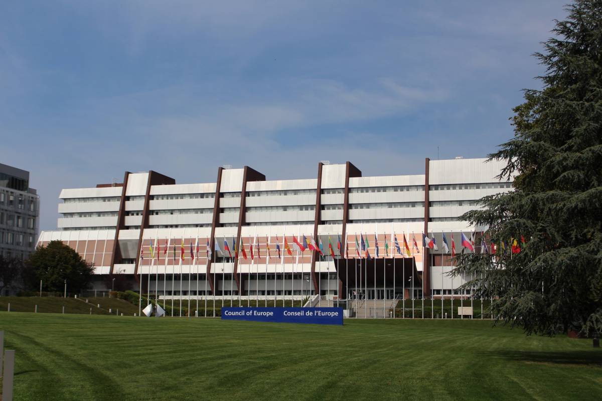 El Consell d'Europa qüestiona la reducció de contencions a presons catalanes