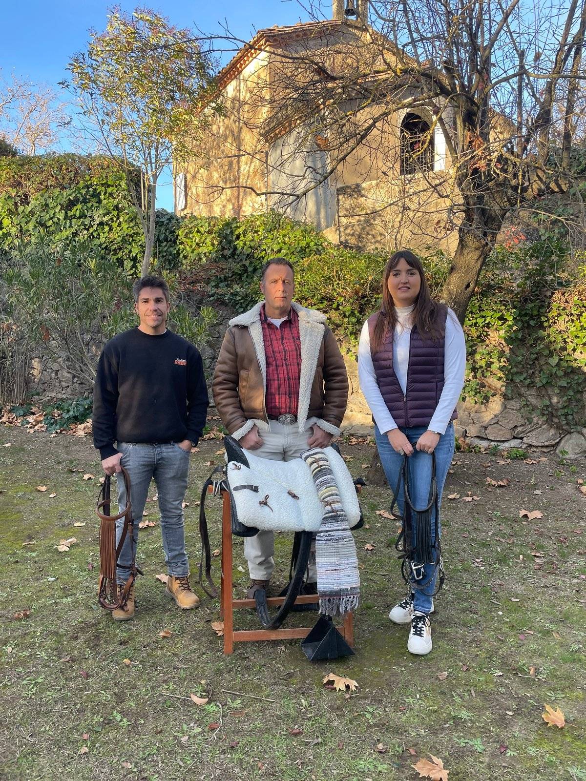 Solsona celebra aquest diumenge un Sant Antoni de primavera