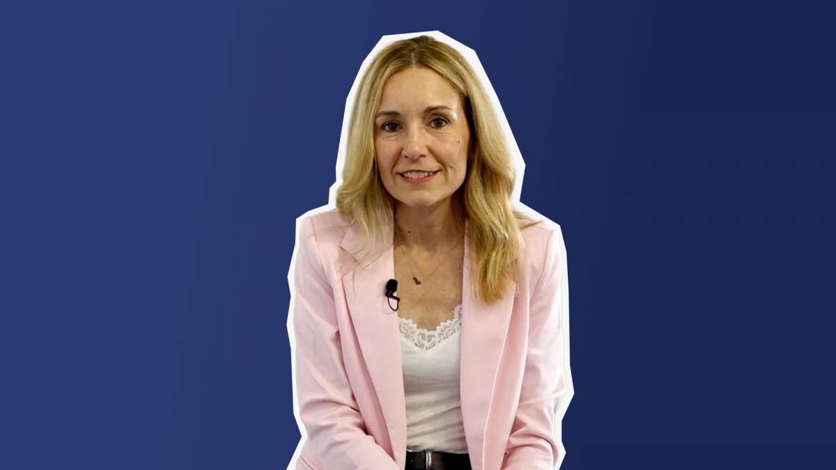 Aliança situa una regidora d'un grup independent com a candidata a Berga