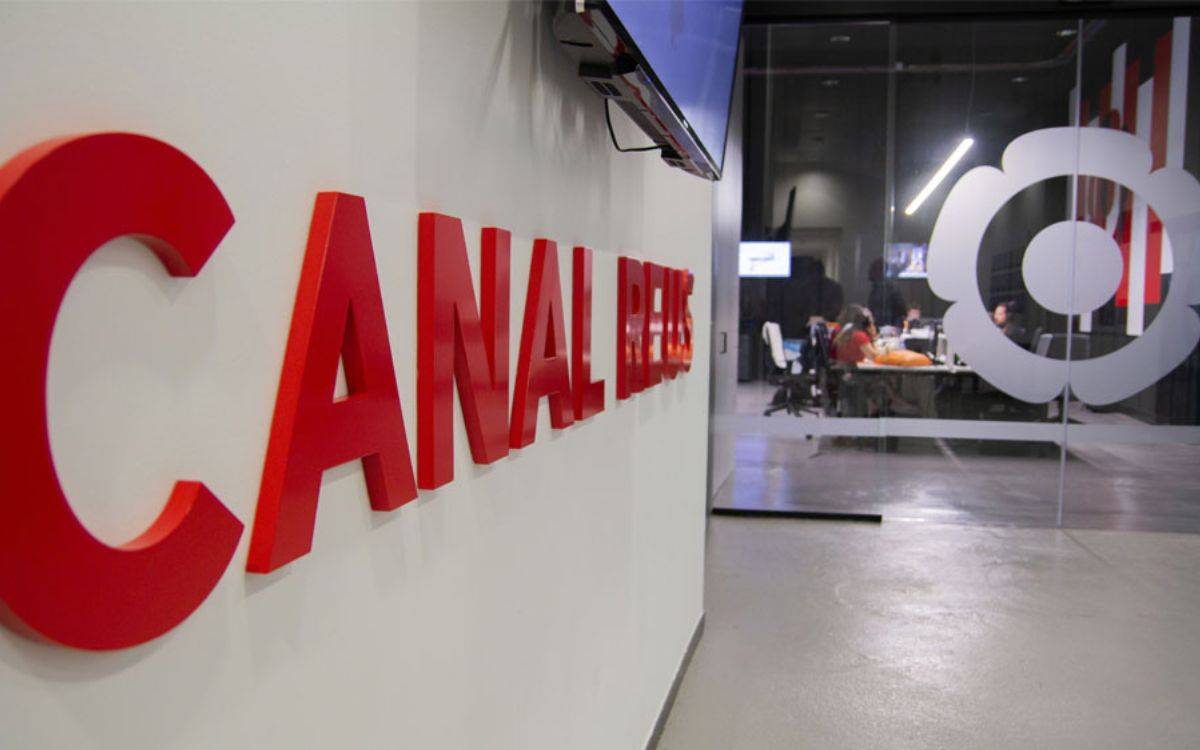 L'Ajuntament de Reus aprovarà el contracte programa amb Canal Reus tot i que la televisió pretén denunciar-lo