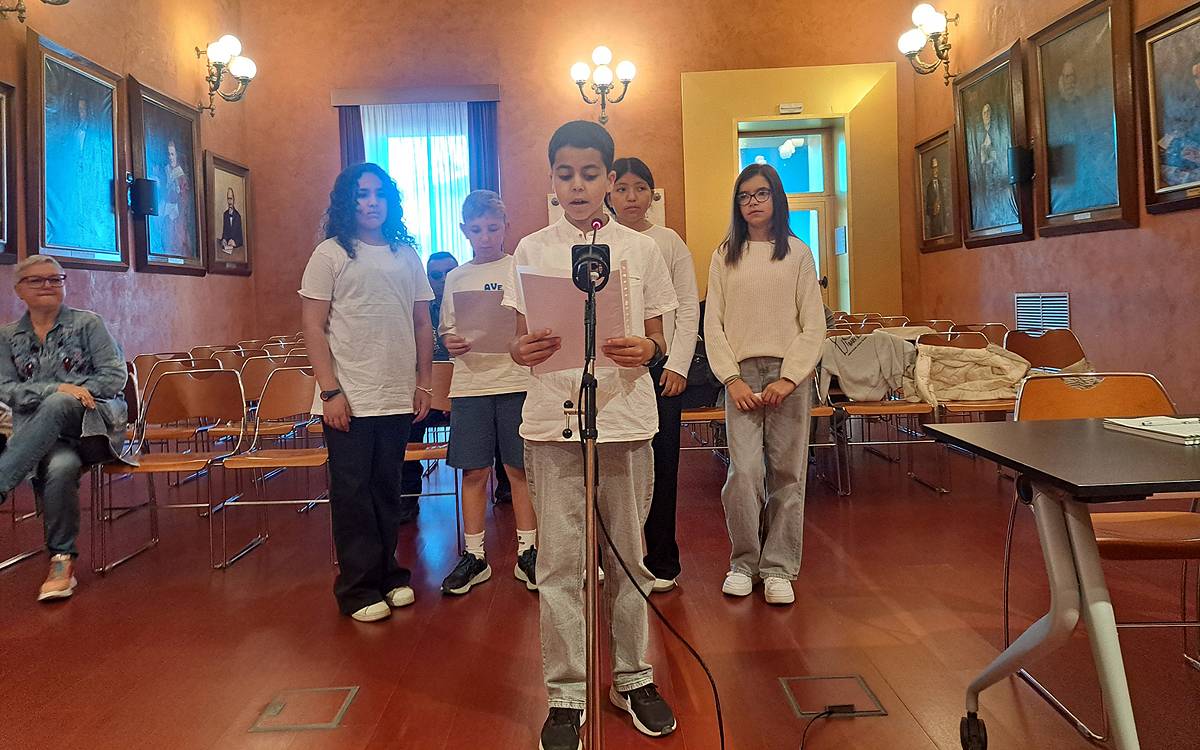 Manresa aprova set noms de dones científiques per a nous espais públics