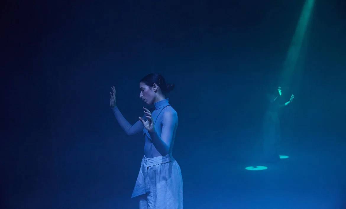 A Terrassa es proposa una experiència de desdoblament