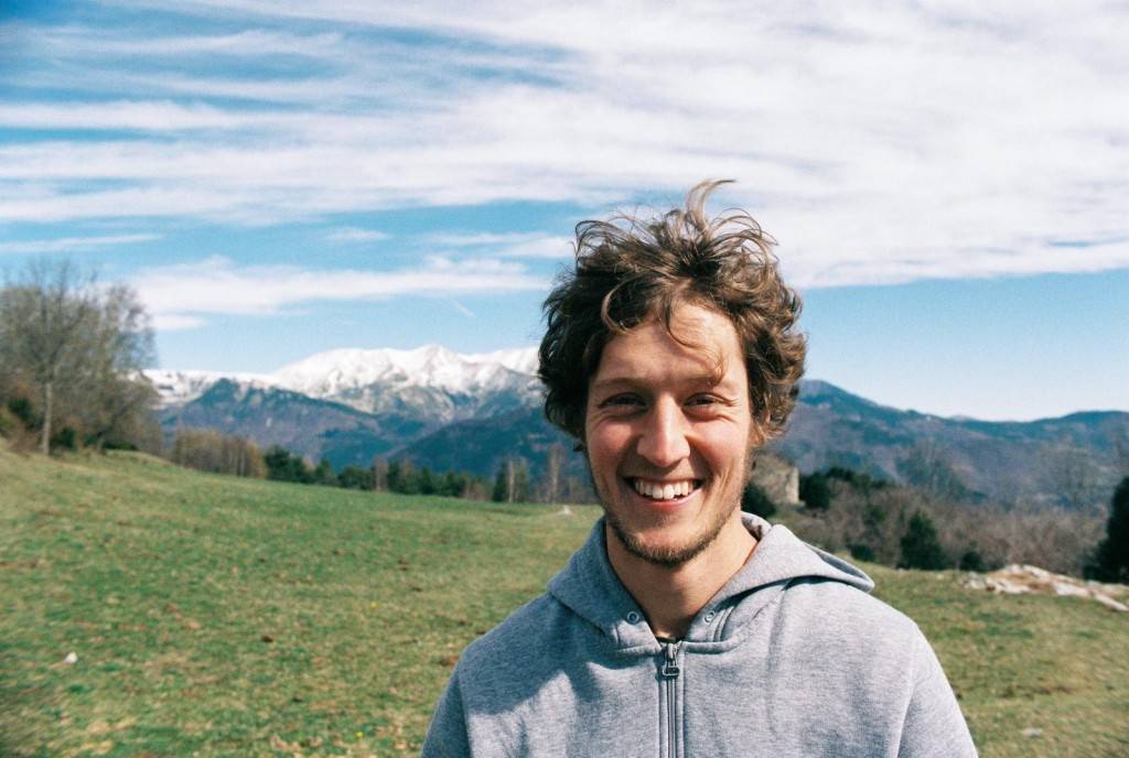 La biblioteca de Solsona convida a una Revetlla de Sant Jordi per a tots els públics