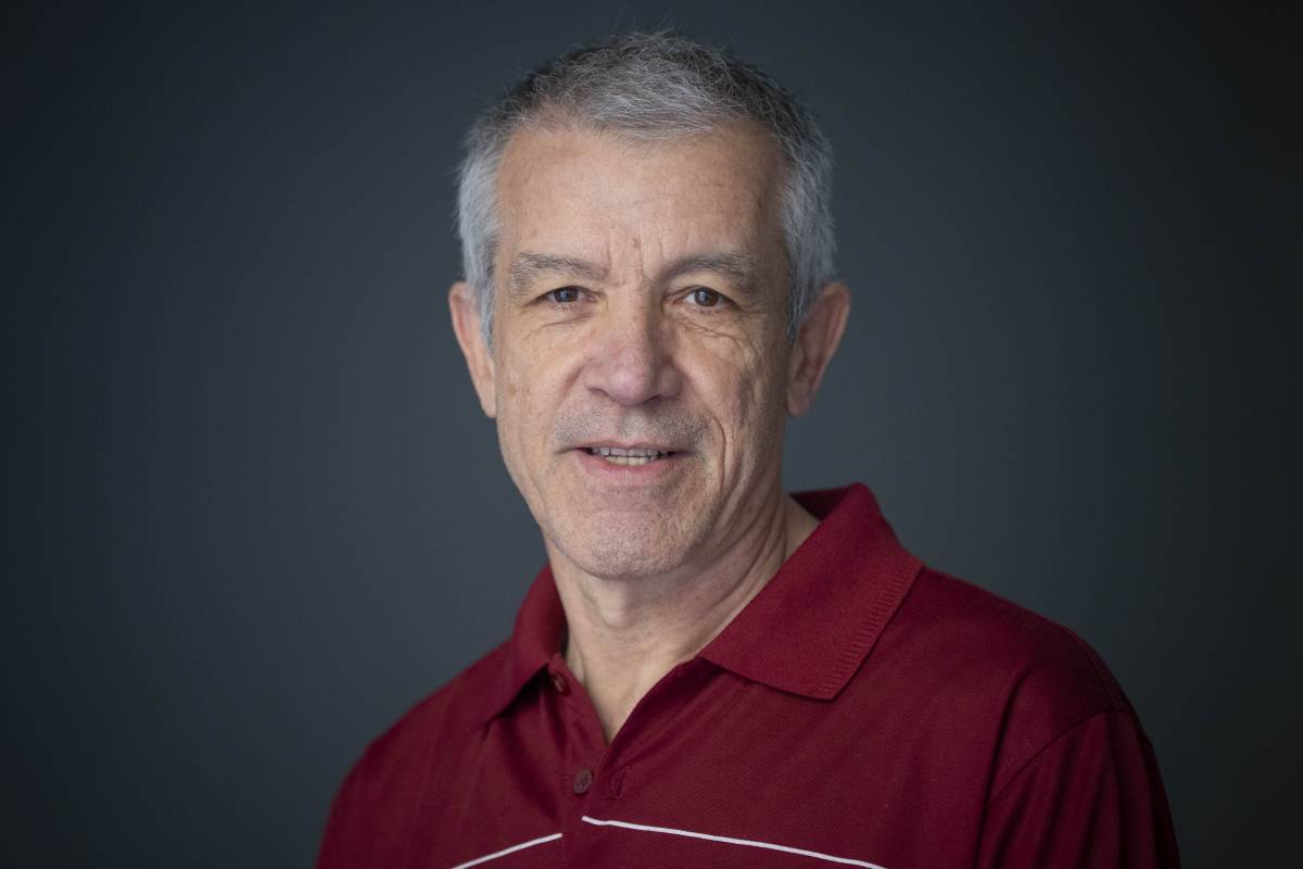 “El bàsquet aporta uns valors i sempre ha sigut molt col·lectiu”