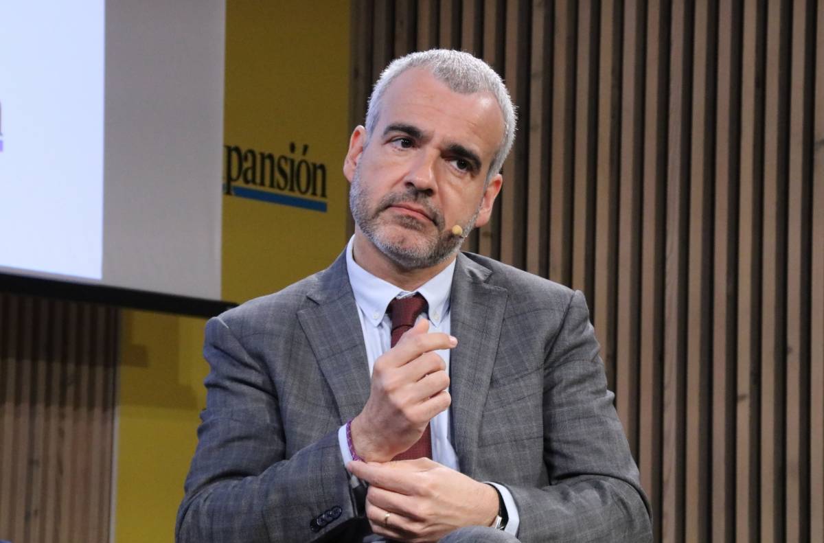 Aena veu «incompatible» que Catalunya participi en la governança del Prat