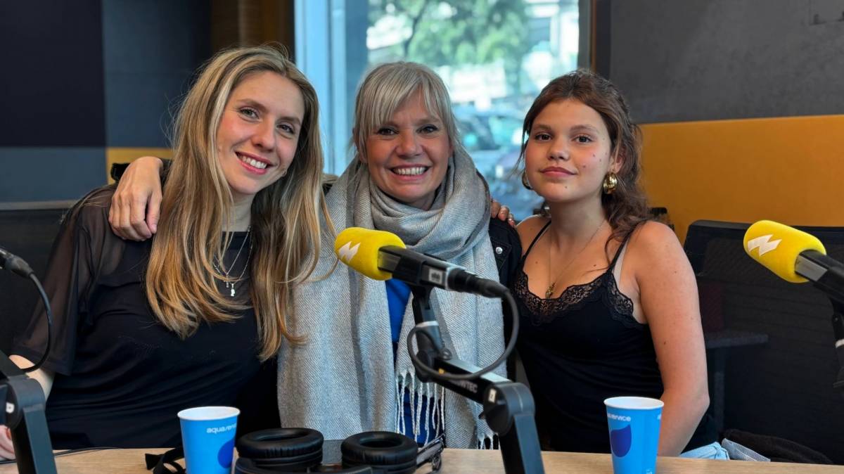 El vincle amb Terrassa que uneix Rosa Boladeras i l’univers de Com si fos ahir