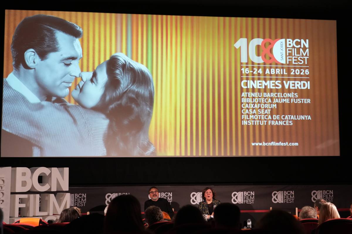 Què fer aquest cap de setmana a Barcelona i Catalunya: 18 i 19 d'abril