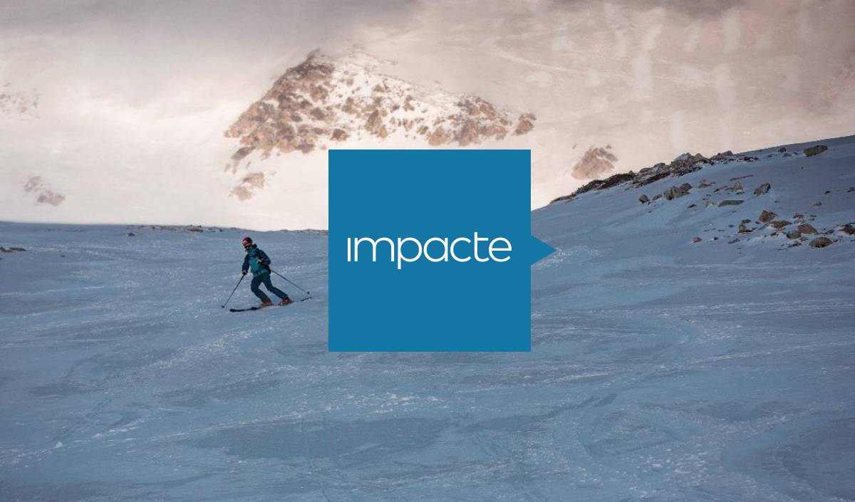 Un Pirineu que ja no és el mateix