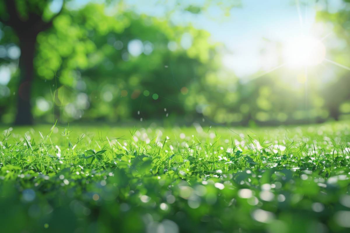 L'aliment típic de tardor que reapareix per primavera