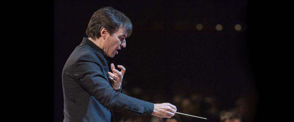 La gran fuga de Beethoven a Terrassa