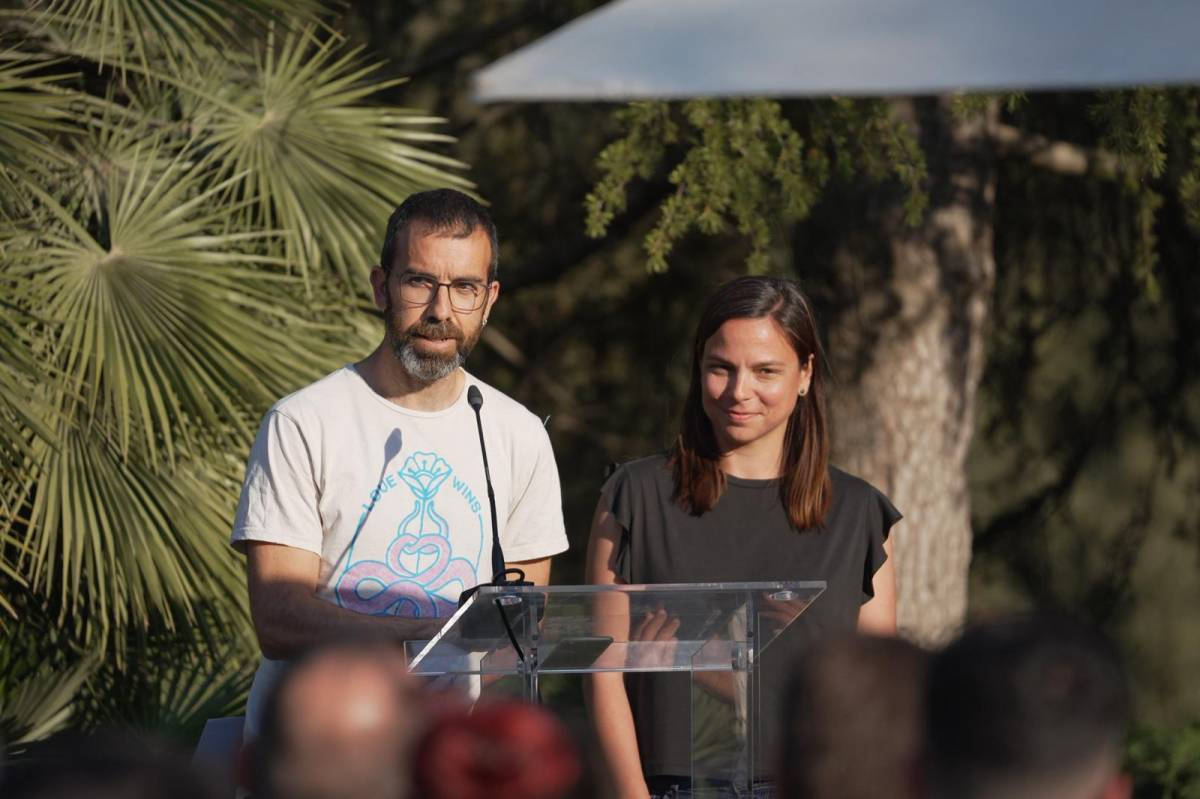 Acte d’Imposició de Togues als advocats incorporats a l`ICASBD