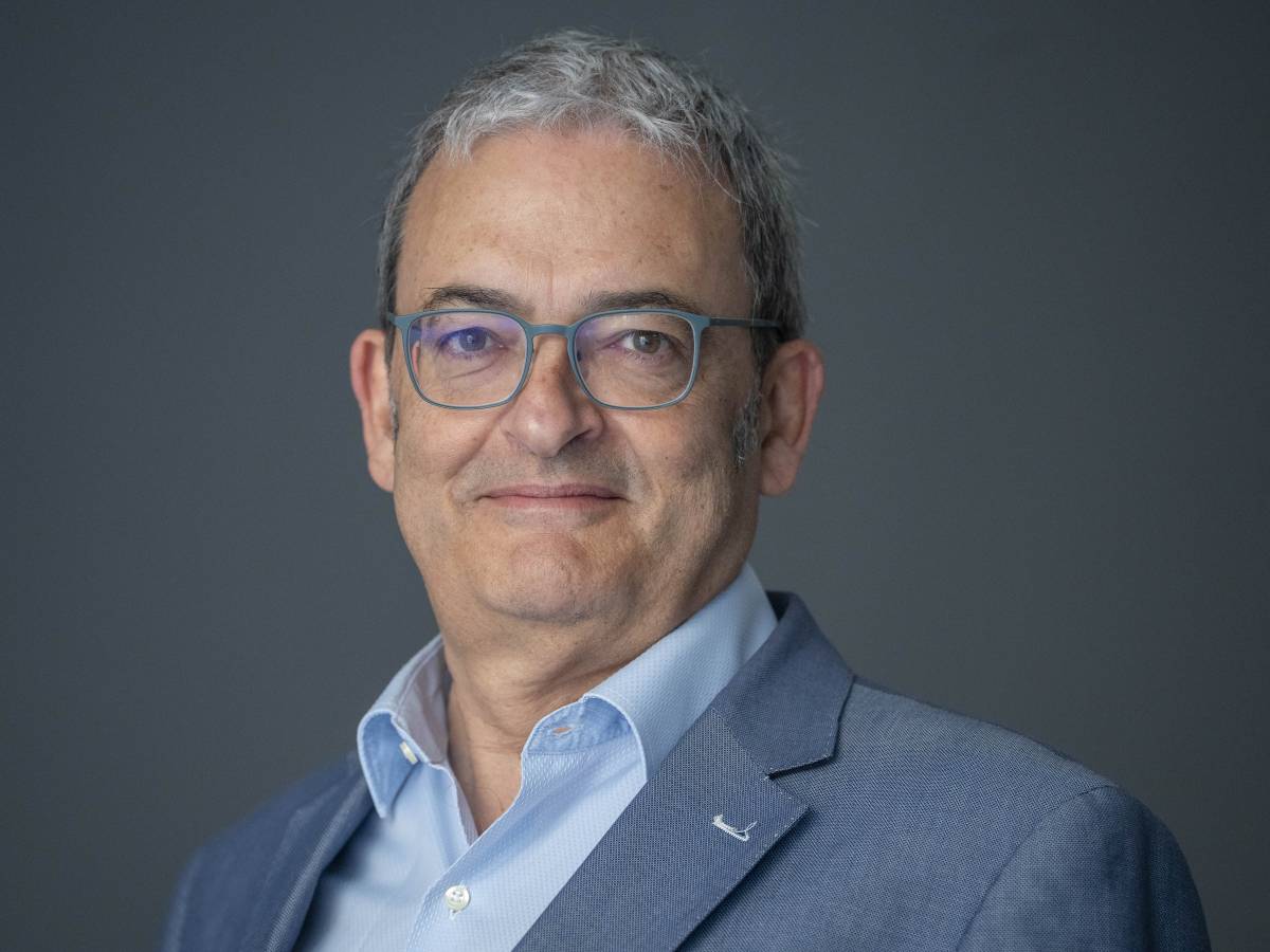 “Llegir et dona un bagatge per escriure que se’t va quedant”