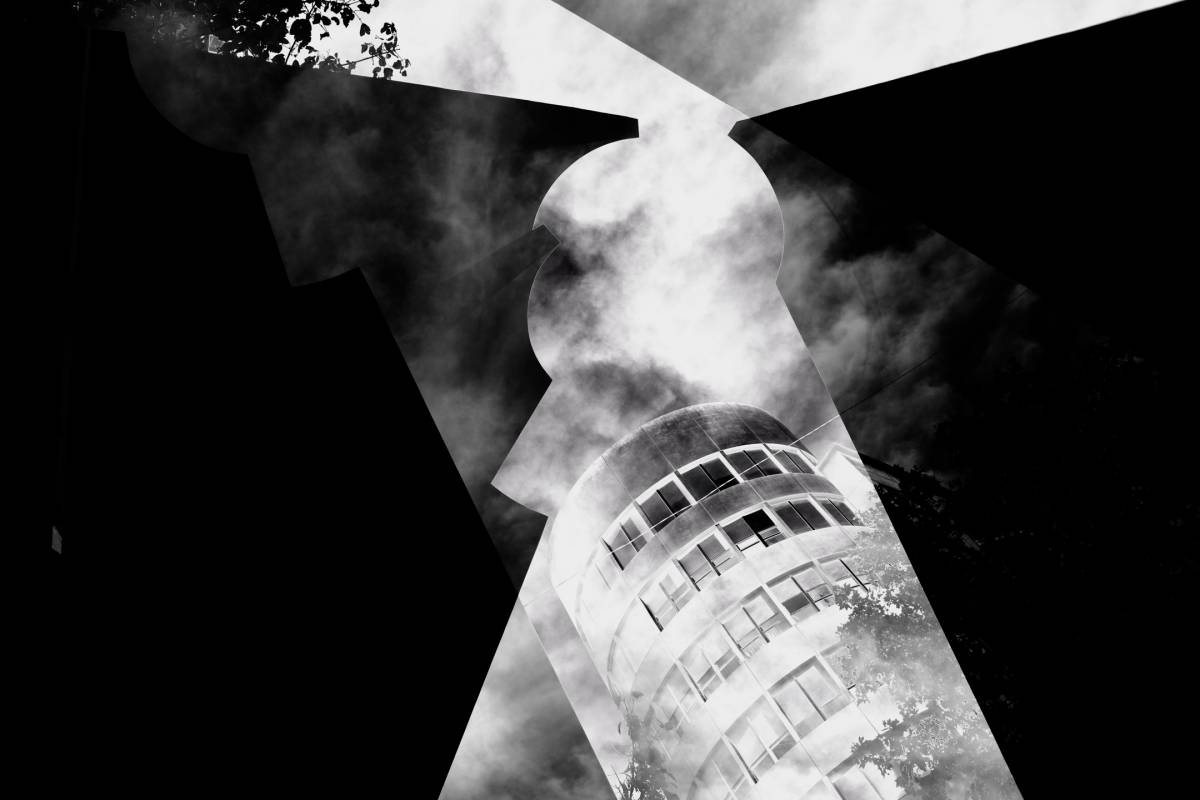 'Sabadell, jugant amb la llum de la foscor' - GRUP DIVERGENT