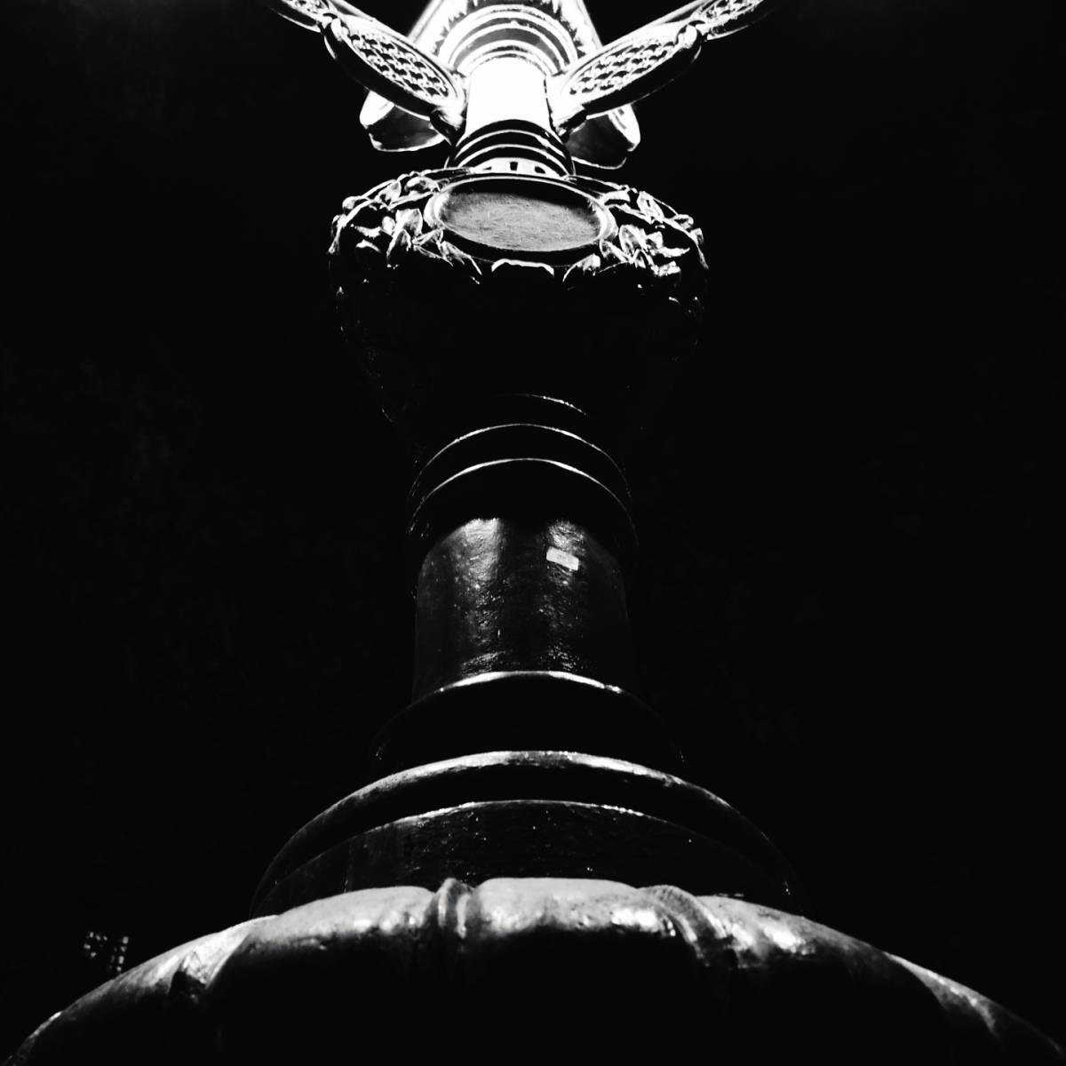 'Sabadell, jugant amb la llum de la foscor' - GRUP DIVERGENT