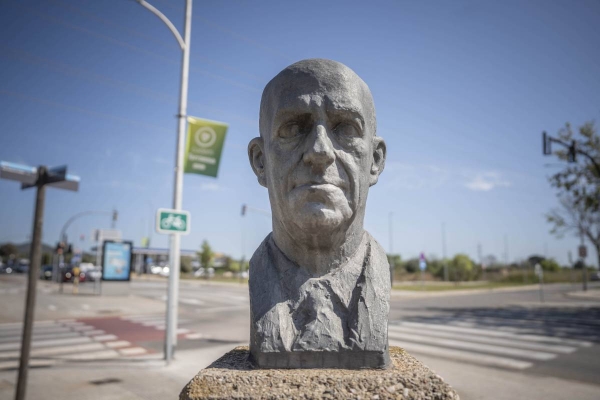 Saps on és... l’impulsor d’un esport molt arrelat?