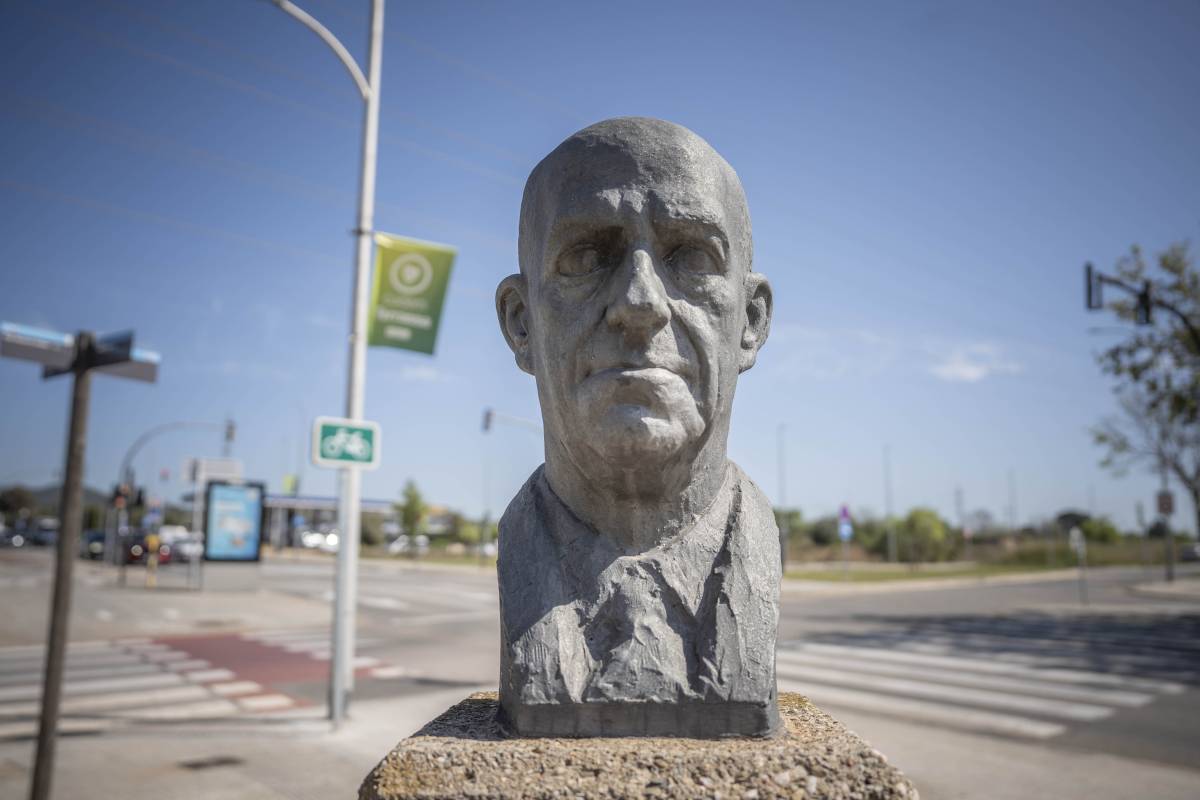 Saps on és... l’impulsor d’un esport molt arrelat?