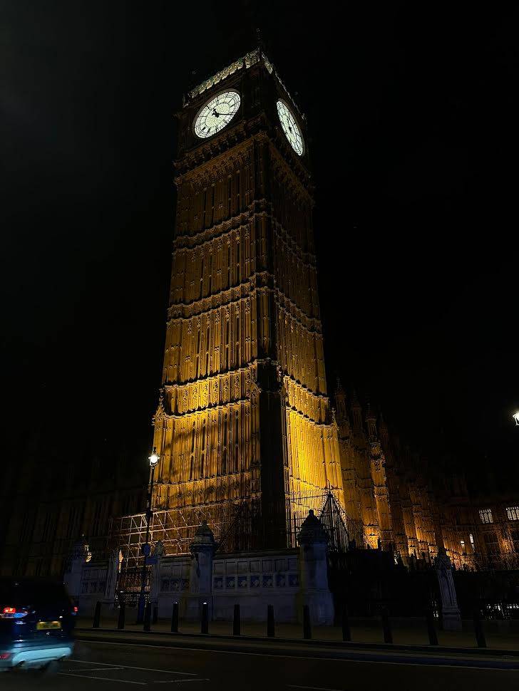  L’alumnat de segon d’Activitats Comercials de l’Escola Arrels - 