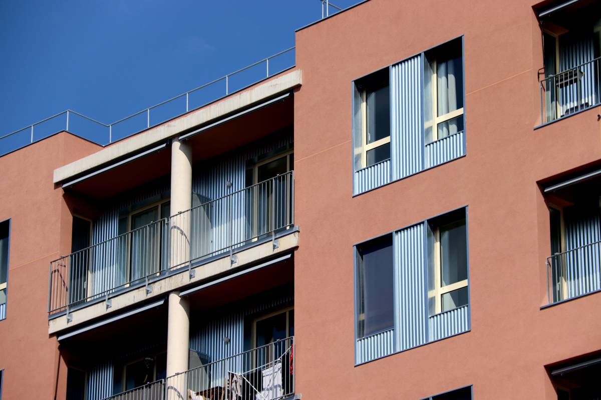 El lloguer mitjà a Barcelona arriba als 1.160 euros al mes