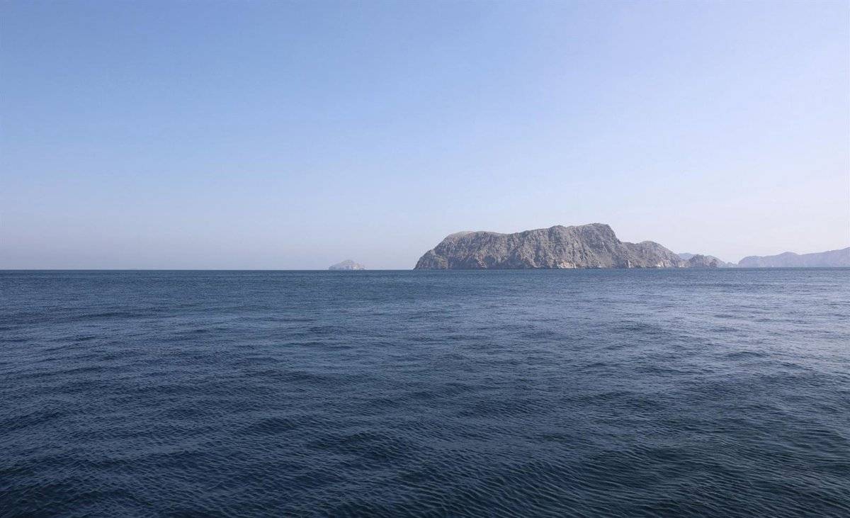 L'Iran torna a restringir el pas per Ormuz perquè els Estats Units han incomplert l'alto el foc