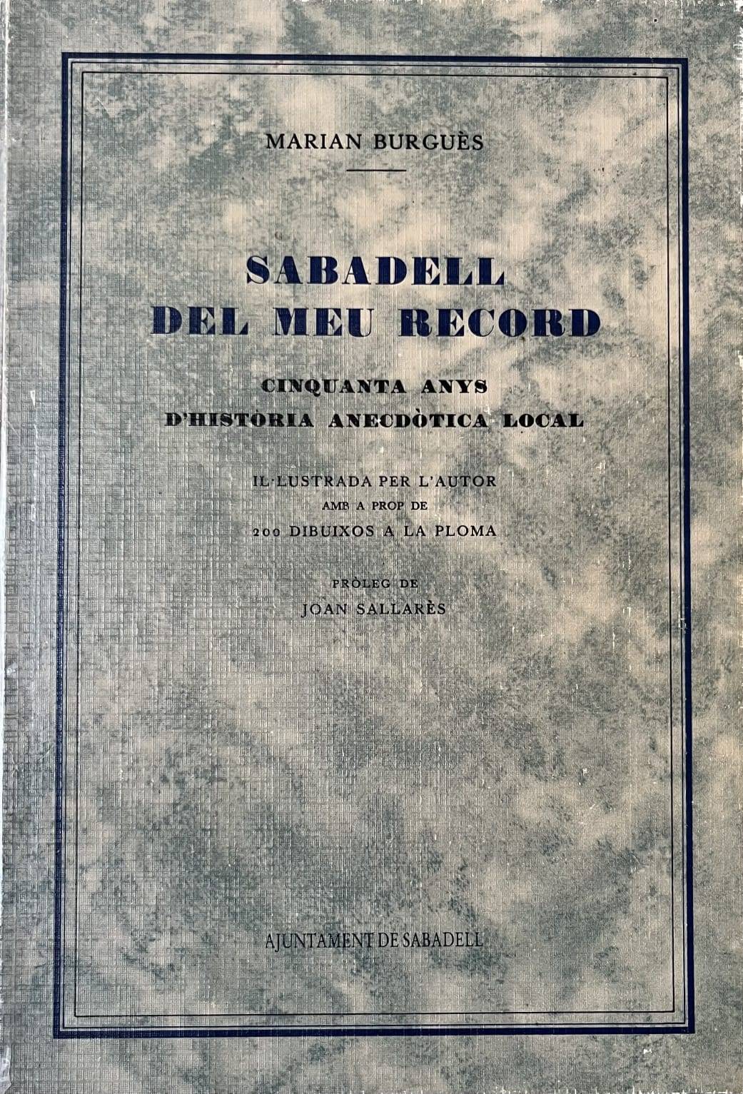 Portades de llibres d’història - CEDIDA