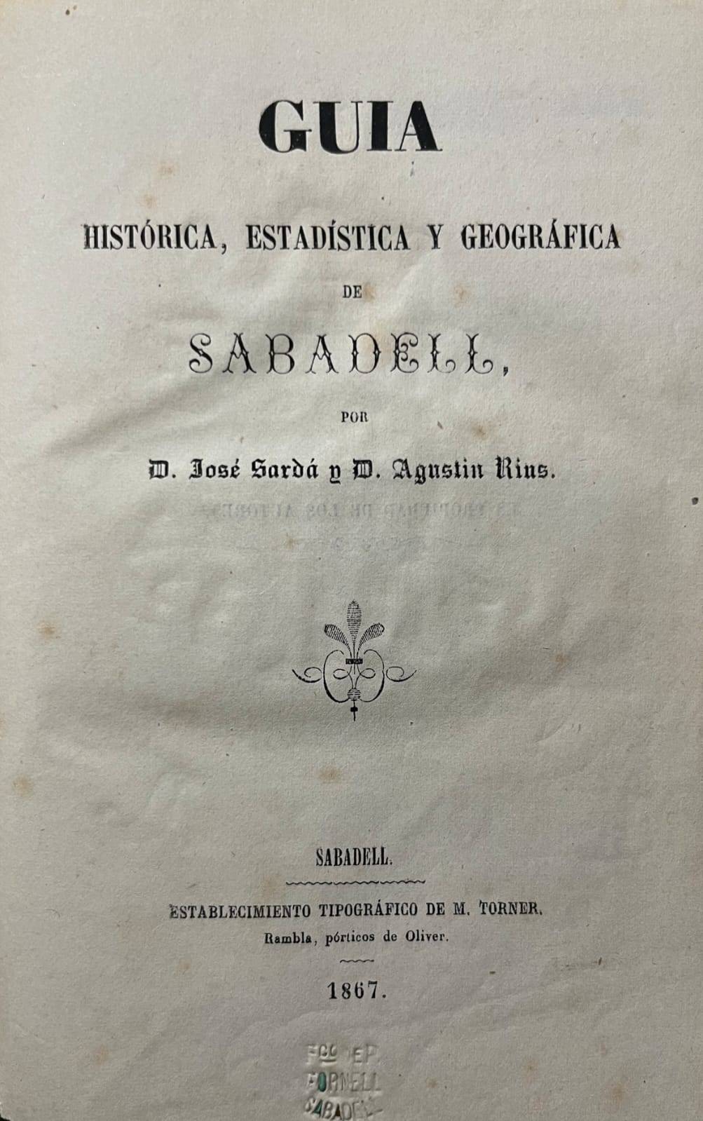 Portades de llibres d’història - CEDIDA