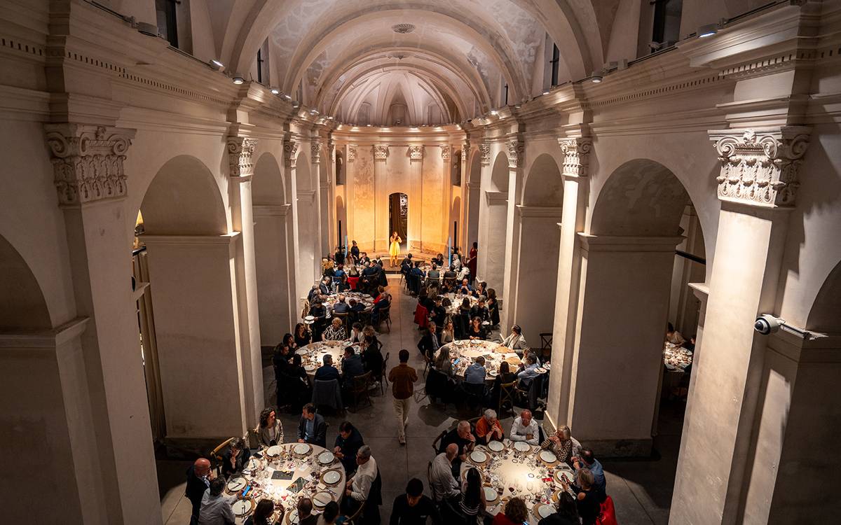 Més de 450 persones donen suport al projecte cardiològic d'Althaia