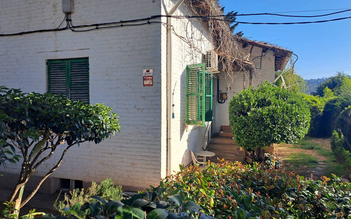 Presó per als detinguts majors d'edat per l'home mort de Balsareny