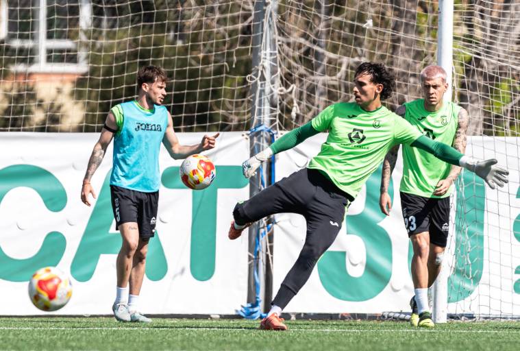 El Cornellà de Messi ja té més seguidors que l’Espanyol
