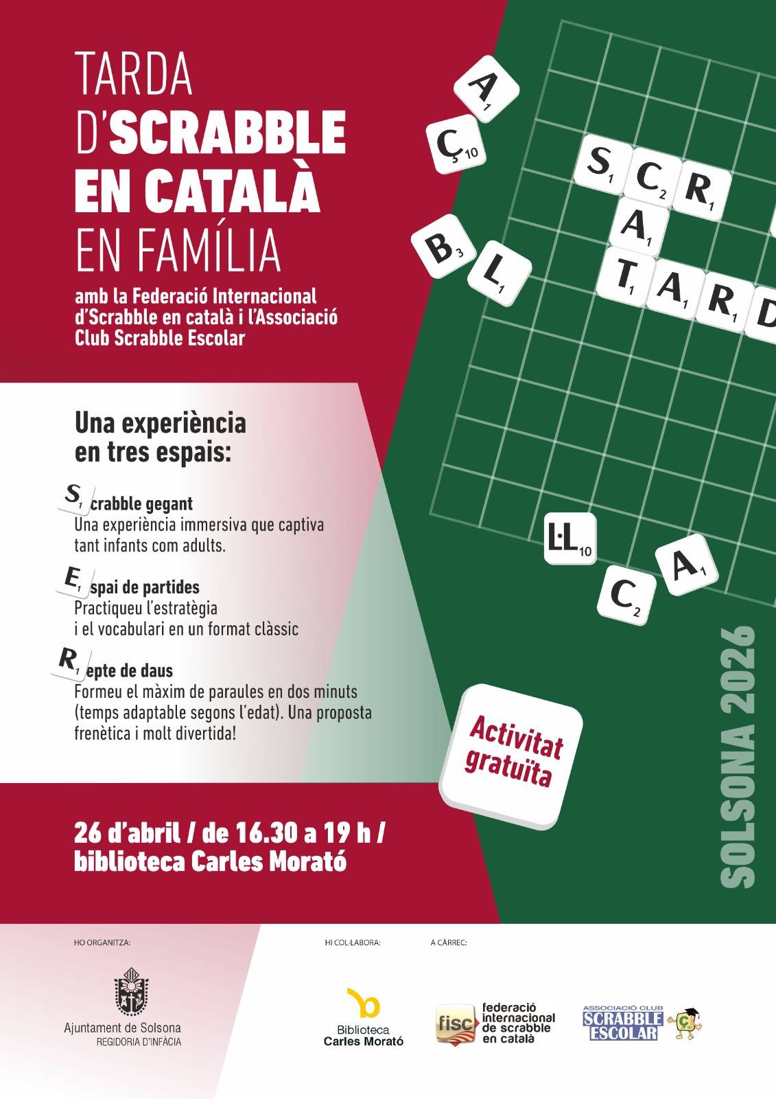 Cartell  - 