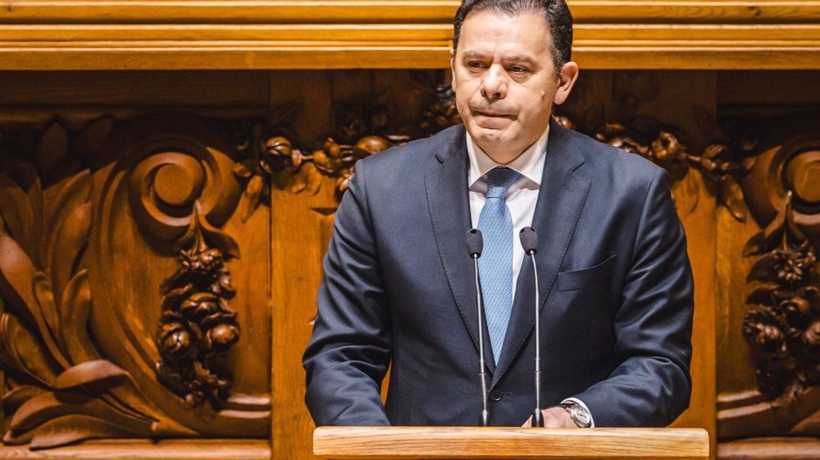 El fracàs del govern portuguès aboca el país a les terceres eleccions en tres anys