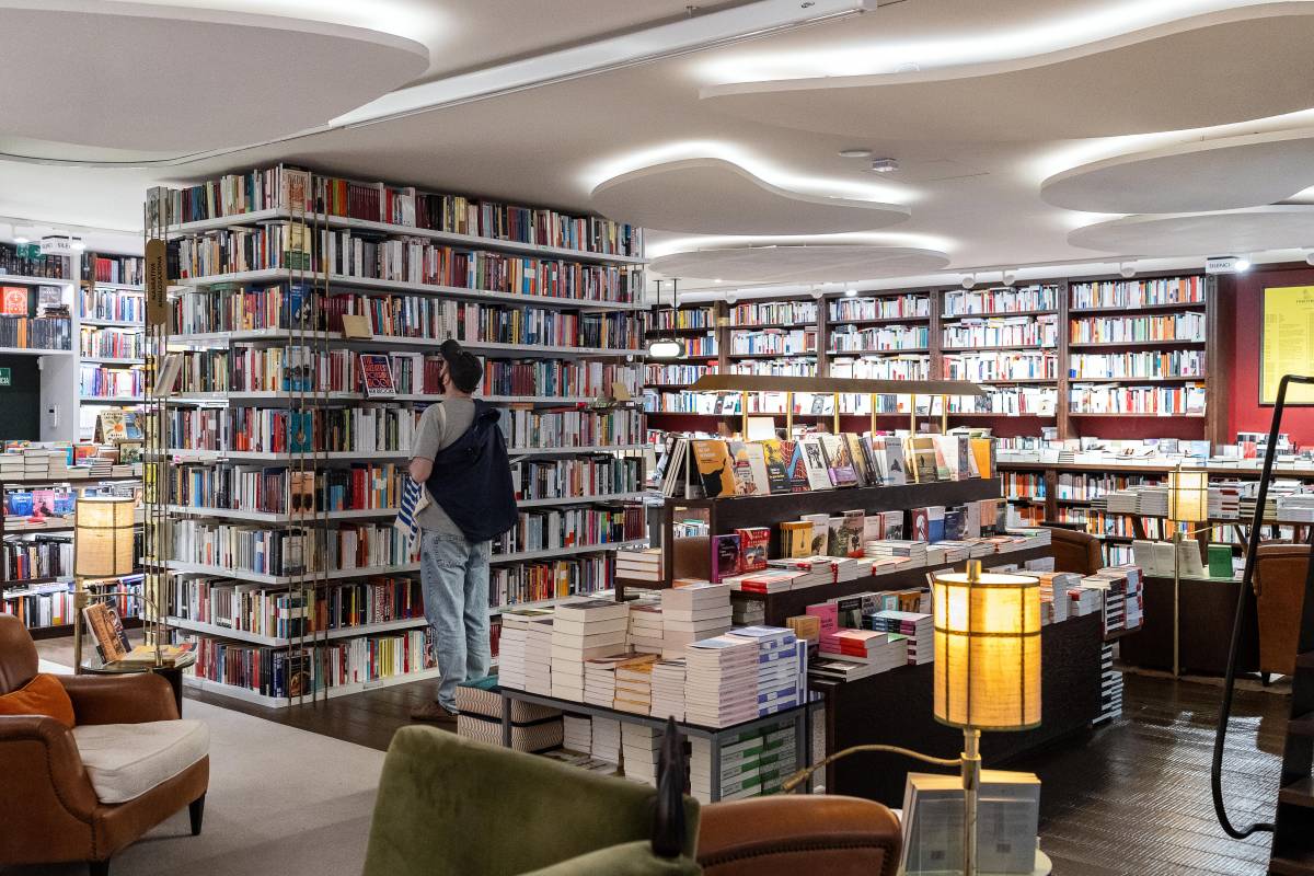 Joies amagades de Sant Jordi: les recomanacions de 10 llibreries