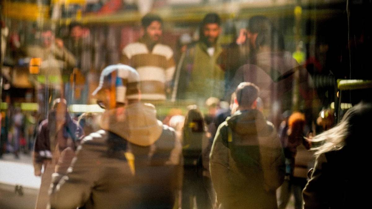 El «30 minuts» regna la nit de dimarts tot i l'èxit de la nova sèrie d'RTVE a Catalunya