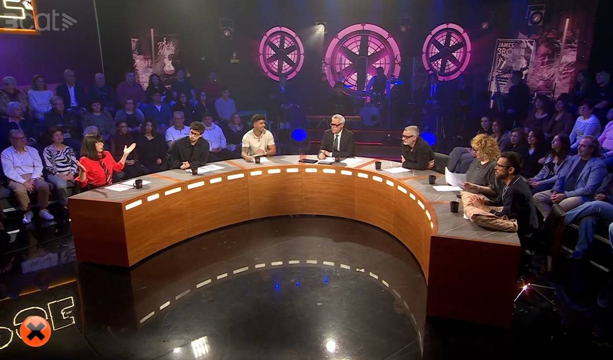 «Col·lapse» pateix els efectes del canvi de dia: perd pistonada diumenge